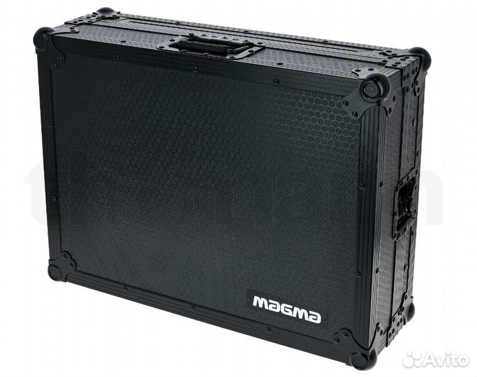 Кейс Magma Multi Workstation XL Plus