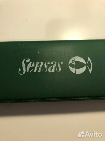 Поводочница фидерная 50*25