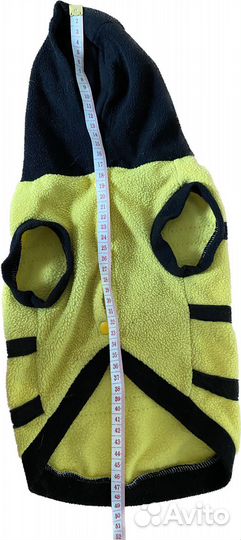 Одежда для собак