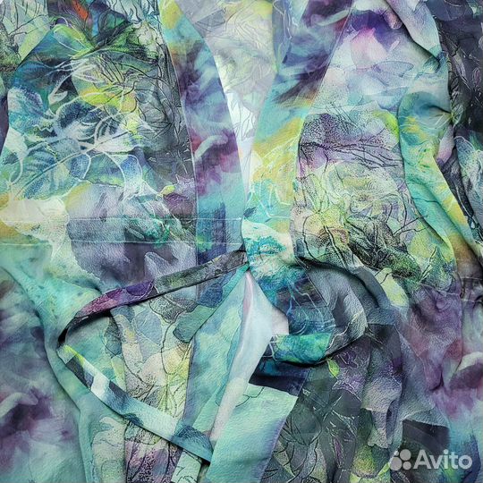 Yamamay Халат домашний