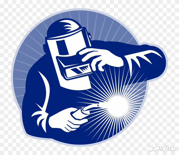 Сварщик п/а с ежедневными выплатами