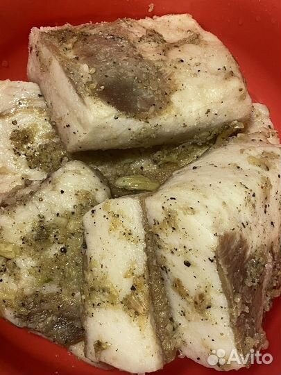 Фермерские продукты