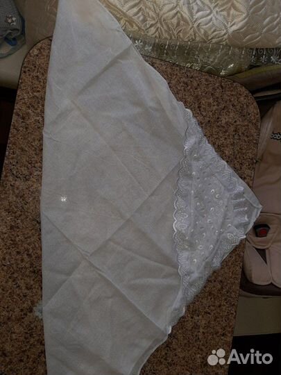 Уголок на выписку для новорождённого