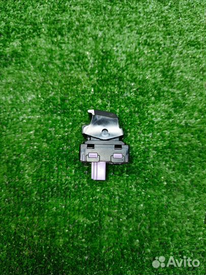 Кнопка стеклоподъемника Chery Tiggo 8 Pro Max 2022