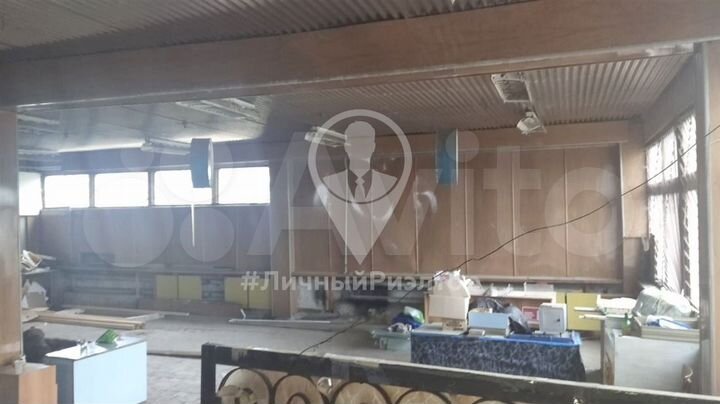 Продам торговое помещение, 324.4 м²