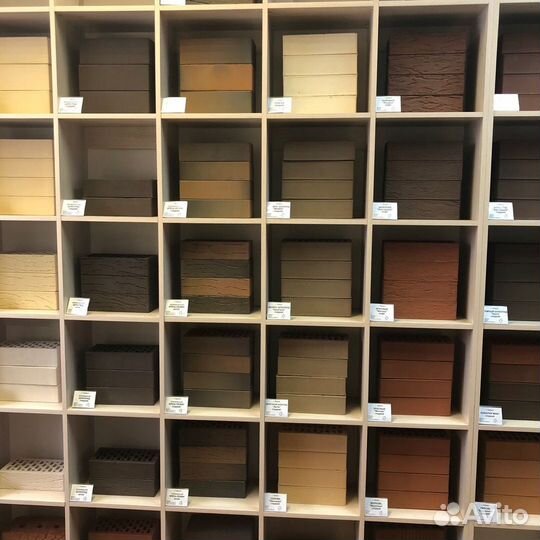 Кирпич, строительные блоки, кровля, жби