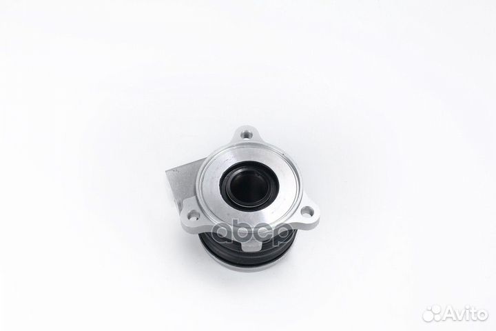 Подшипник выжимной Chevrolet Lacetti 04, Nubira