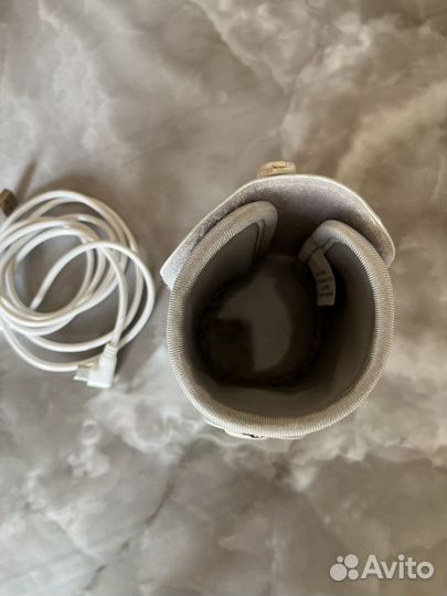 Подогреватель для бутылочек