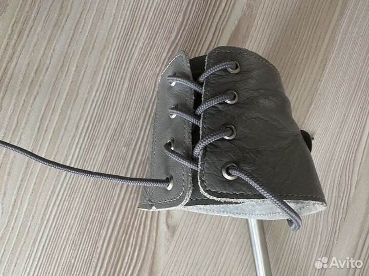 Шина Виленского (3 размер)