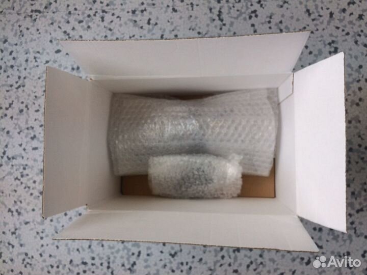 Антенна 3G/4G для дачи