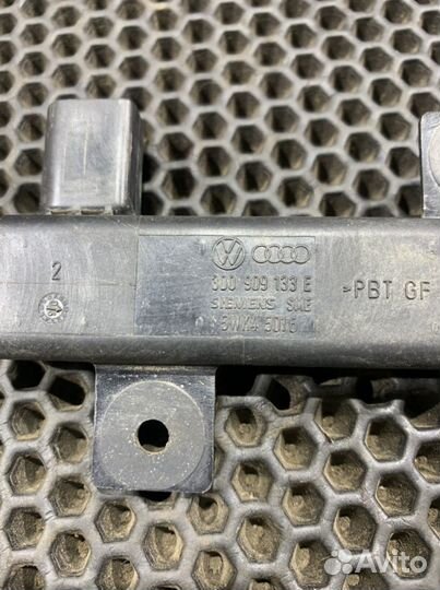 Антена доступа Cayenne 955-957 Каен