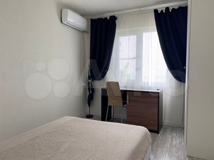 Дом 42 м² на участке 3,5 сот.