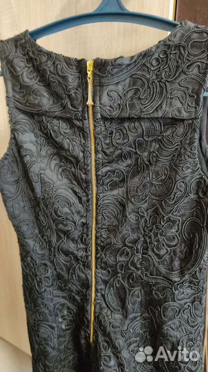 Платье karen millen
