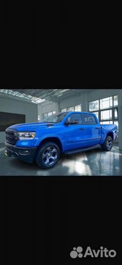 Пригоню авто из Европы, Китая, Кореи, Японии, ОАЭ