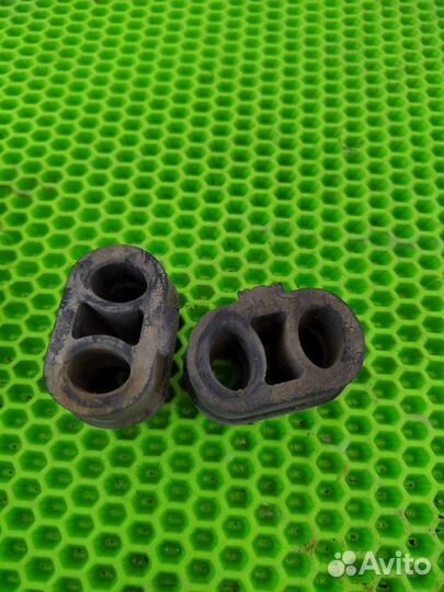 Подушка глушителя Opel Astra Gtc L08 Z16XER