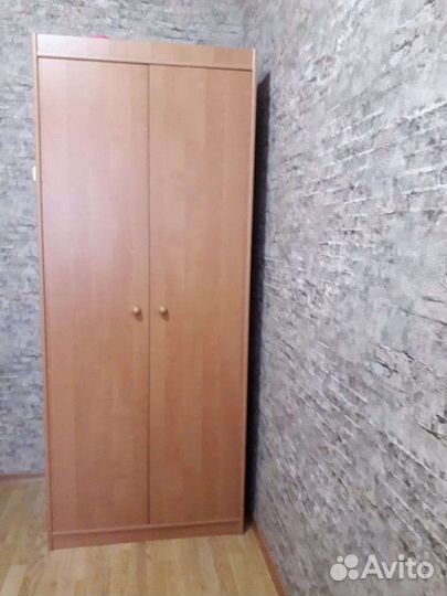 Набор мебели в детскую