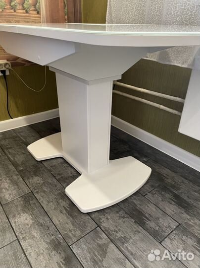 Обеденная группа