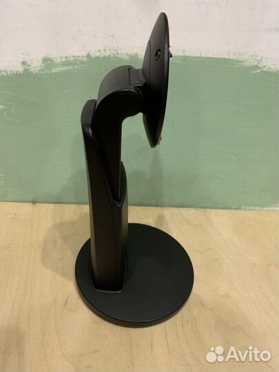 Ножка, подставка монитора Samsung, bn63-03949x