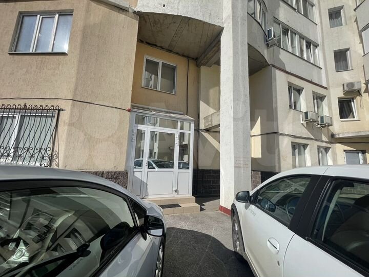 Свободного назначения, 150 м²