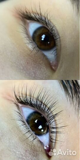 Архитектура,оформление бровей,ламинирование ресниц