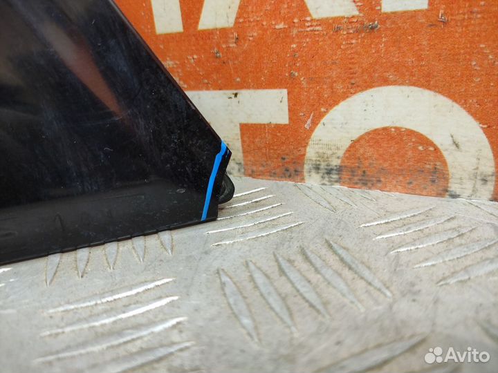 Фонарь правый Toyota Land Cruiser Prado 150