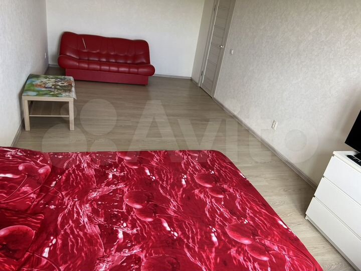 3-к. квартира, 79,7 м², 8/12 эт.