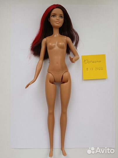 Barbie Game Developer - Барби разработчик игр