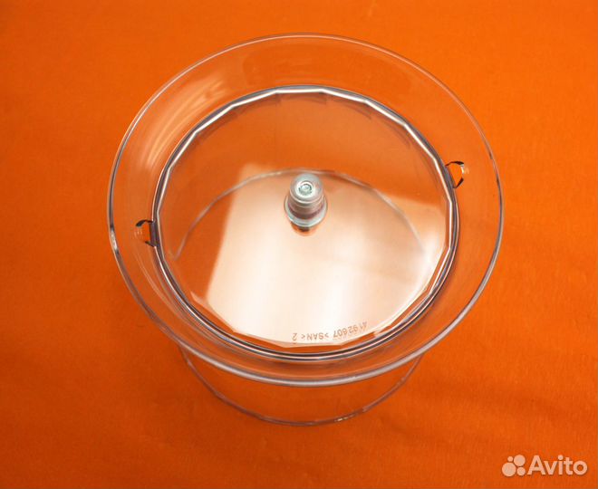 Чаша (емкость) блендера Braun 500ml 67050142