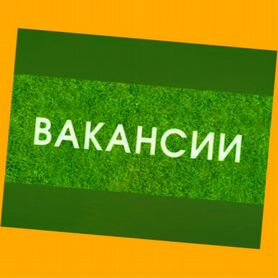 Укладчик Вахта Выплаты еженедельно Жилье Еда Отл.Усл