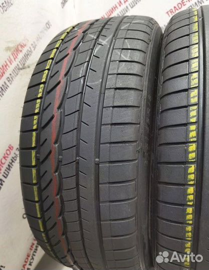 Dunlop SP Sport 01 225/45 R18 95W