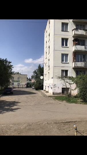 Свободного назначения, 200 м²