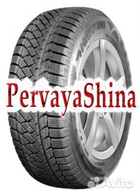 Mazzini Snowleopard 2 185/65 R15