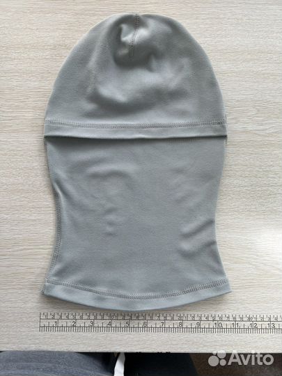 Балаклава маска