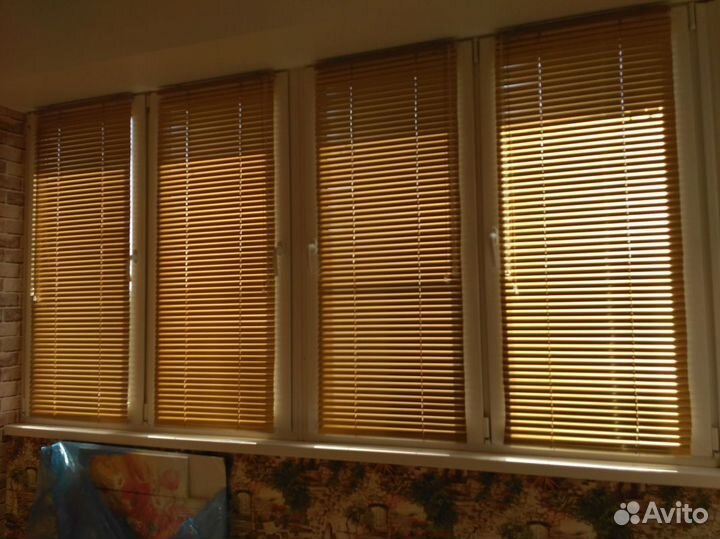 Кассетные рулонные шторы для детской J6920-J4431