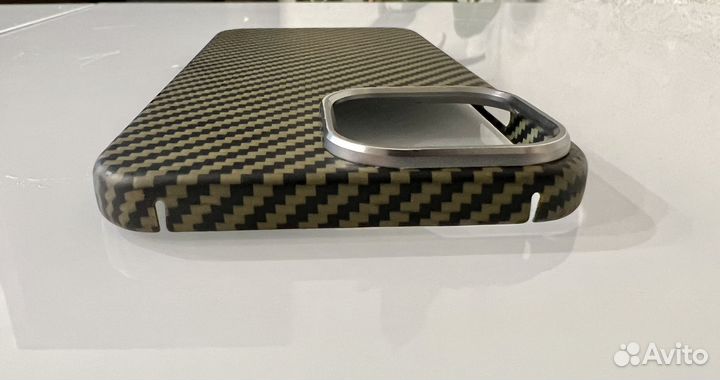 Чехол K DOO на iPhone 13 pro max