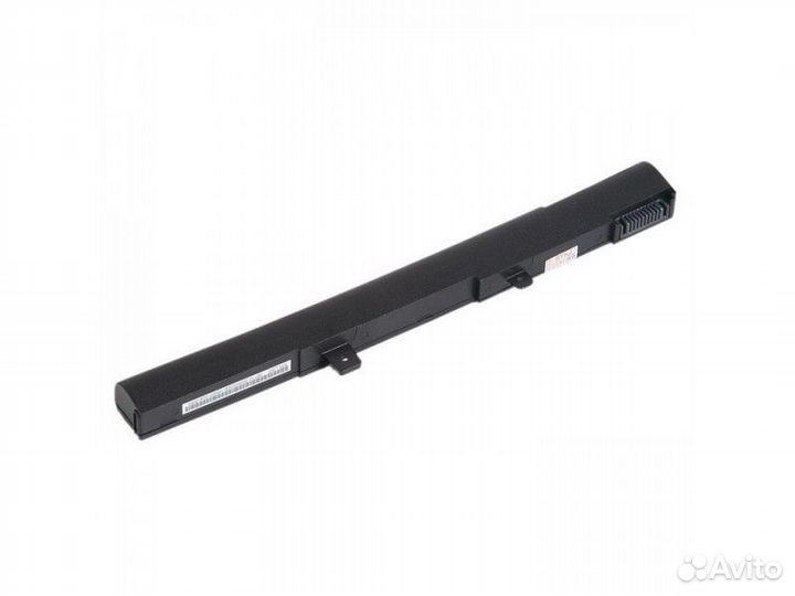 Аккумулятор для Asus X441CA, X551CA, X551MA