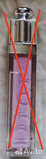 Блеск и помада Chanel, Shiseido, MAC, Givenchy