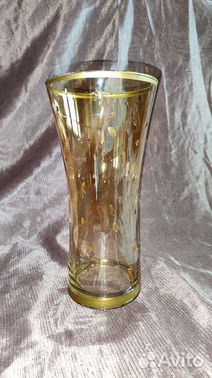 Ваза для цветов