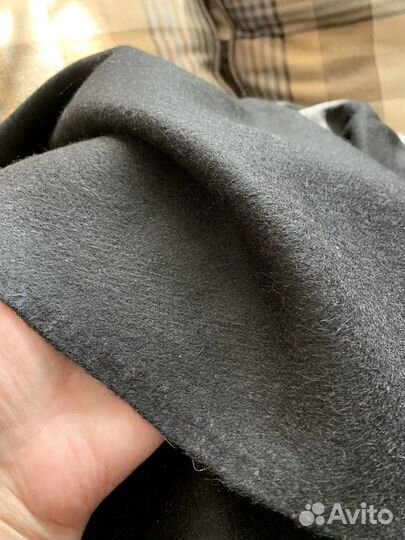 Отрез ткани