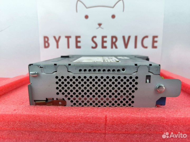 Головное устройство Audi 8w2035043c