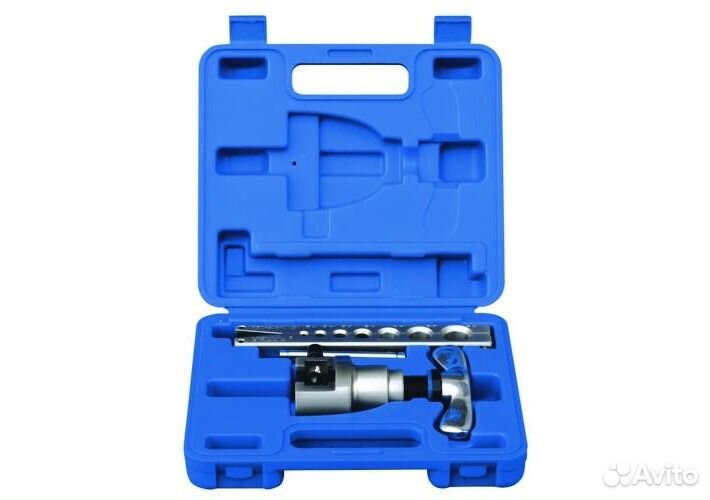 Разбортовка Value VFT-808-I