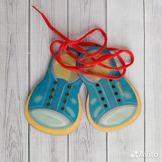 Детские развивающие игрушки новые