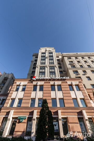 Оператор колл центра