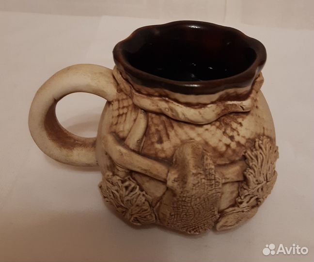 Кофейный набор