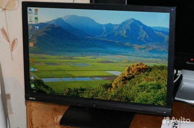 Монитор benq 22. Монитор benq g2200wa. монитор benq 22 дюйма. benq g2200wa lcd monitor. монитор бенкью 22 дюйма.