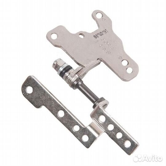 Левая петля для Asus E502MA (с разбора) E502MA, б