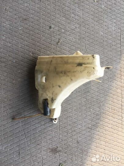 Бачок омывателя Lifan Breez 520