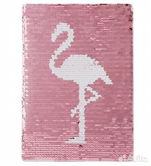 Блокнот Вечеринка A2158212