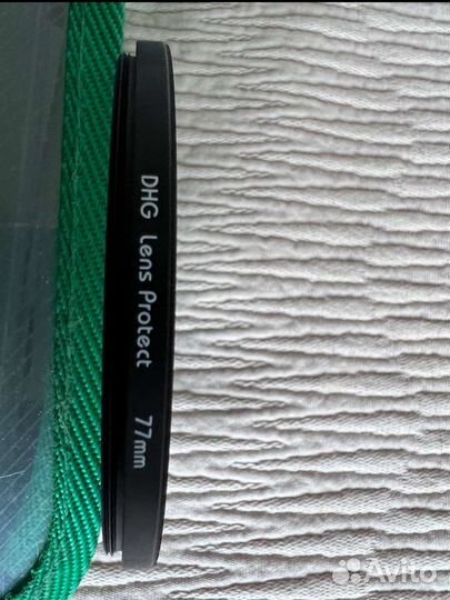 Фотоаппарат Canon eos 500d