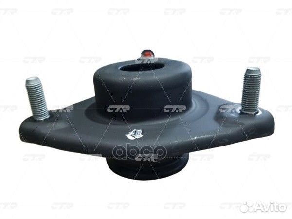 Опора переднего амортизатора KIA sorento GA0019